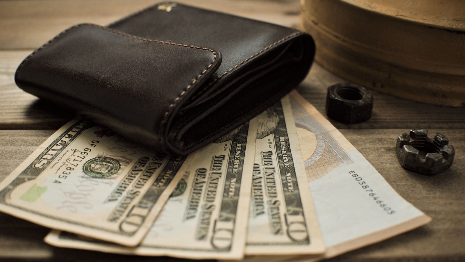 How to Budget for a Trip: A Practical Step-by-Step Plan