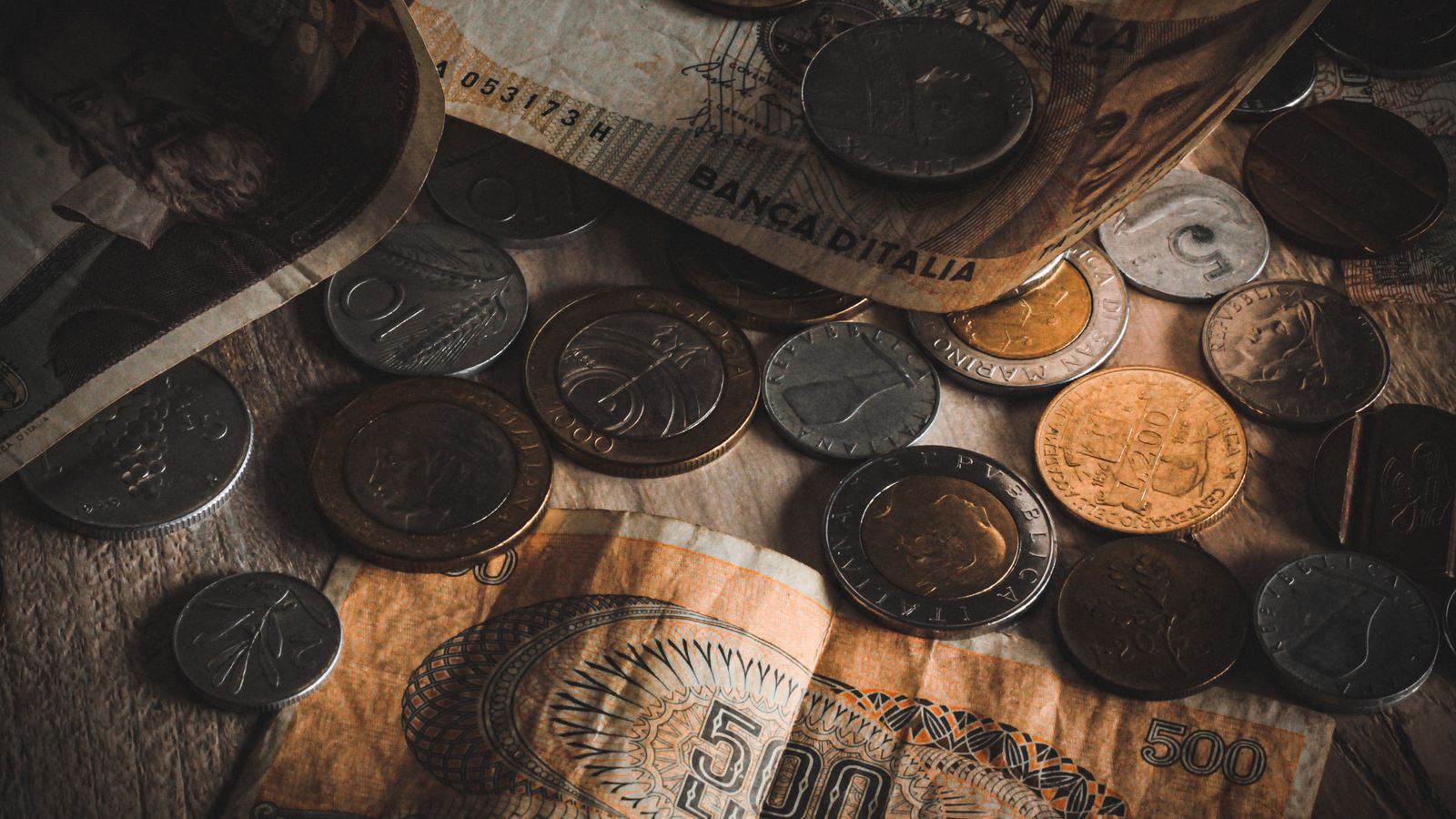 Building a buffer that fits your trip