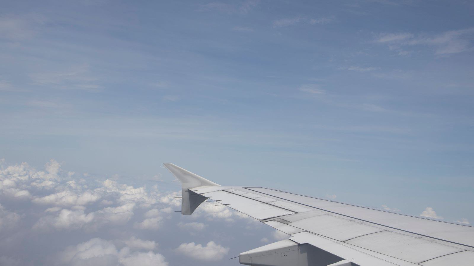 How to Find Cheap Flights: Practical Tactics That Work