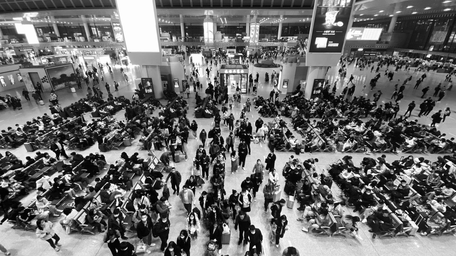 Flexible dates and nearby airports Flexible dates and nearby airports