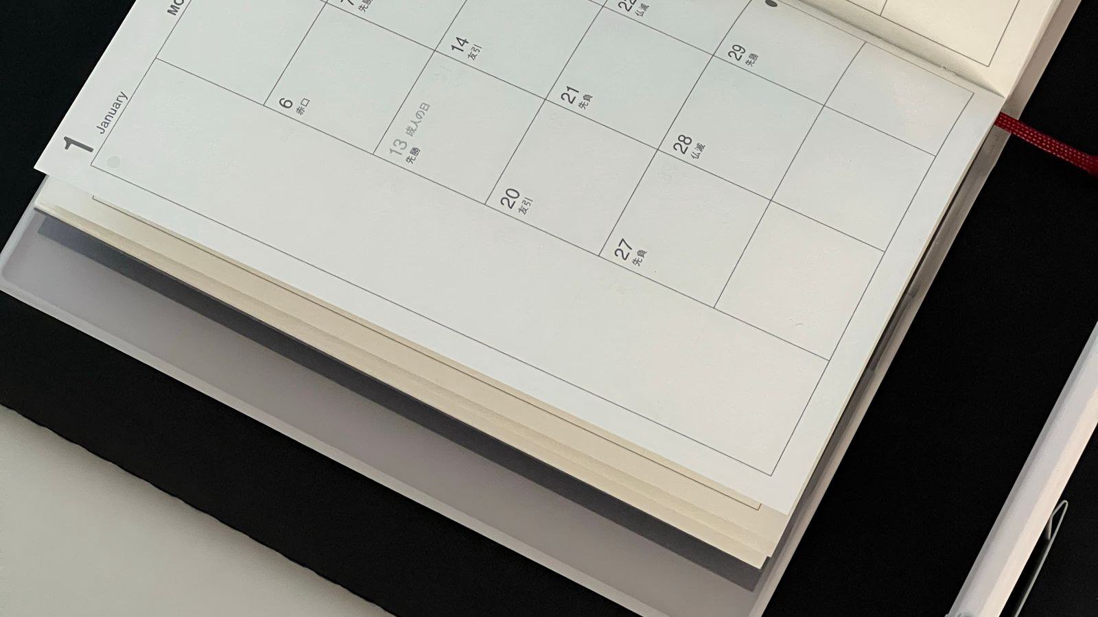 Booking an appointment and what happens there Booking an appointment and what happens there