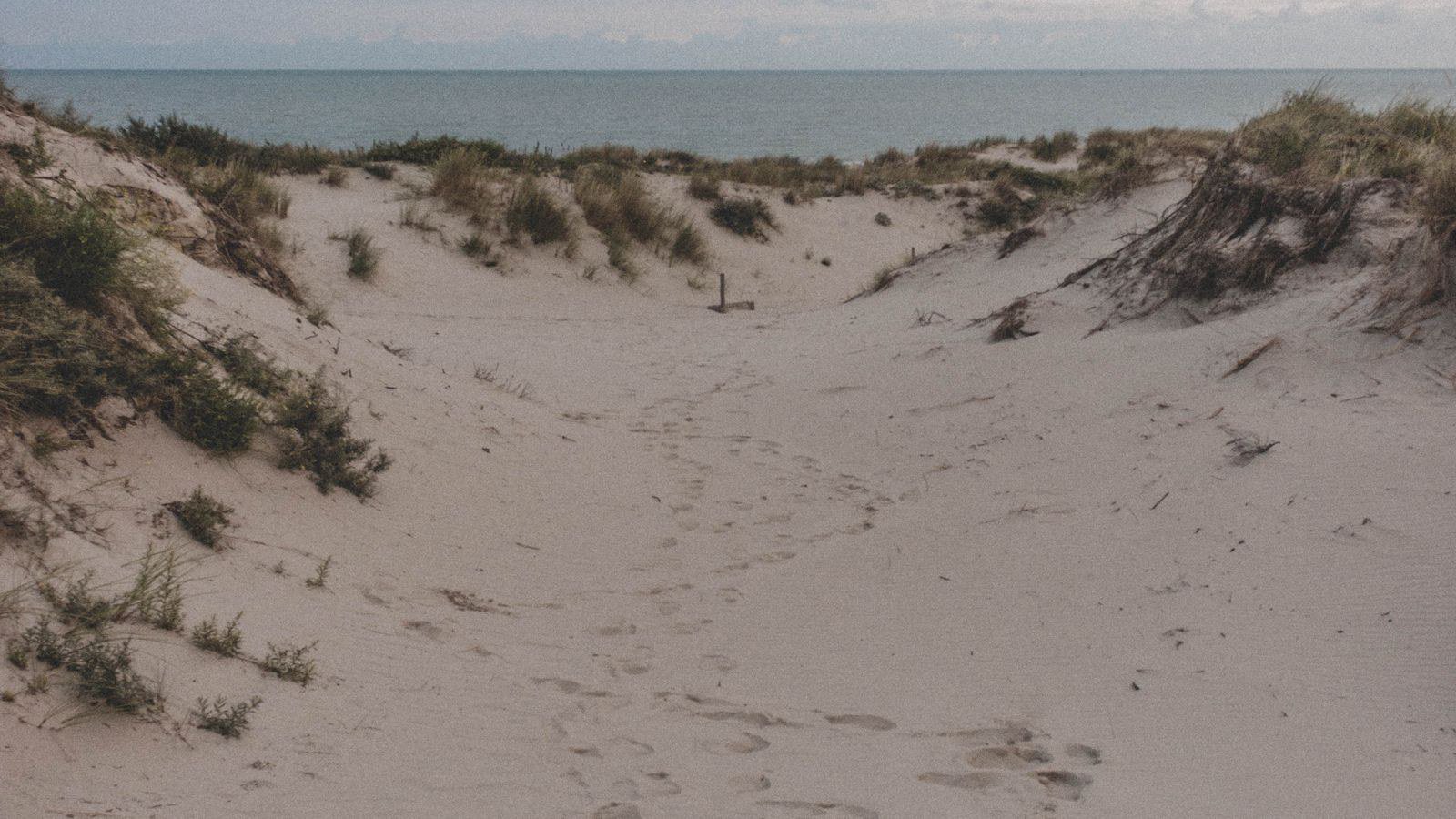 Shoulder Season Travel: Smaller Crowds, Fair Trade-offs
