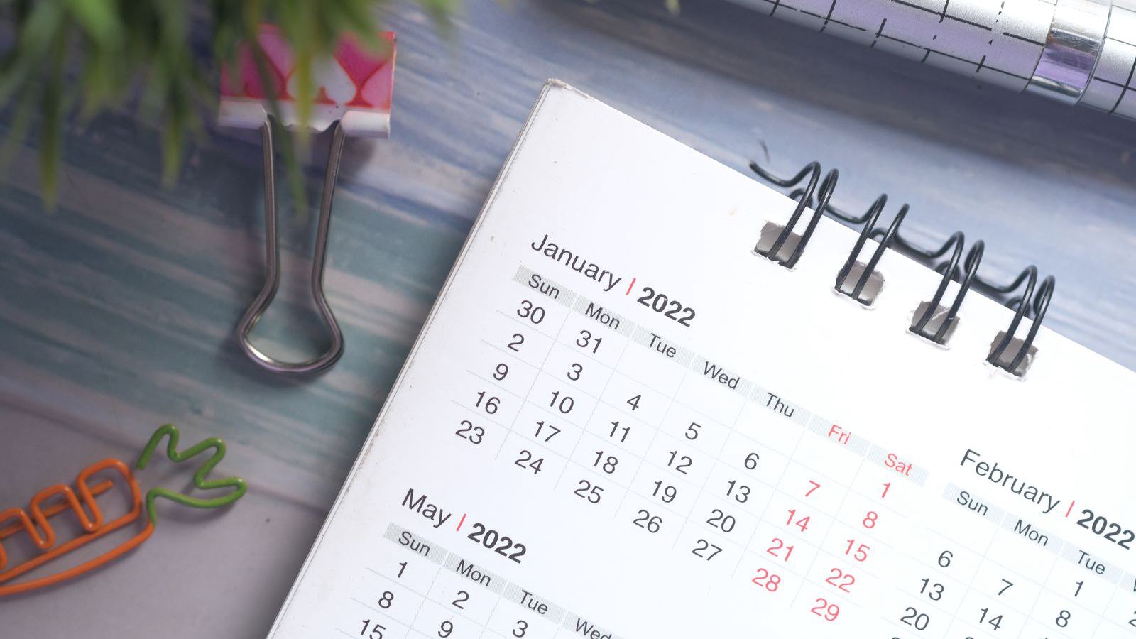 Where to Travel Each Month: A Practical Calendar